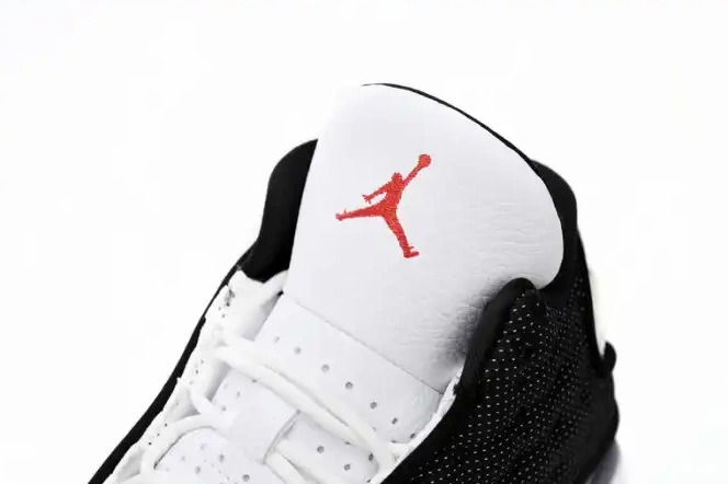 Jordan Flint Retro DJ5982-060 Air Black 13 0701